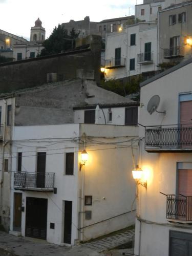 Bed & Breakfast Poggio Accogliente