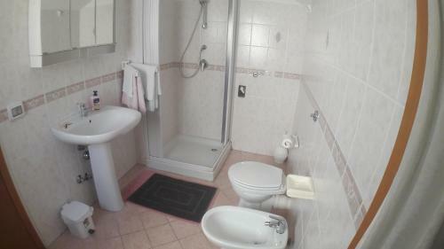 Bed And Breakfast Piazza