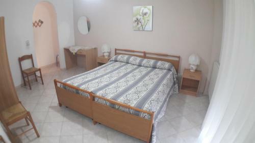 Bed And Breakfast Piazza
