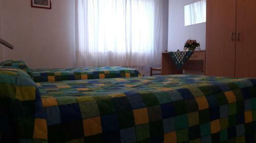 Bed And Breakfast Piazza