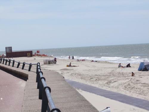 Hotel H�tel Equinoxe