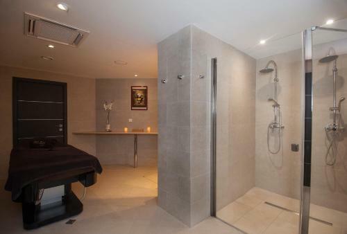 Hotel Le Grand H�tel Le Touquet-paris-plage