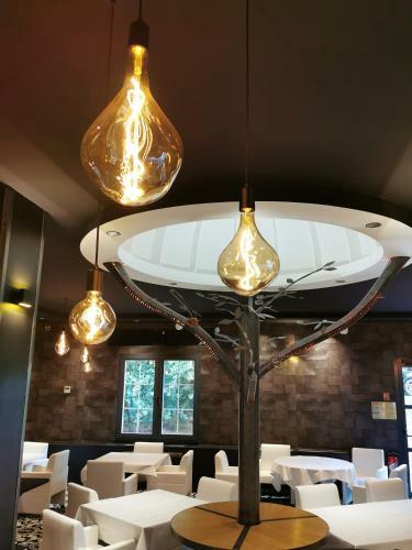 Hotel Le Grand H�tel Le Touquet-paris-plage