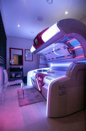 Hotel Le Grand H�tel Le Touquet-paris-plage
