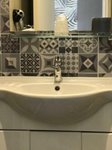 Hotel C�t� Mer