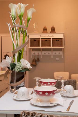 Hotel C�t� Mer