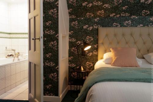 Hotel Le Manoir H�tel