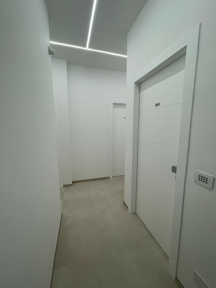 B&B Corso 219