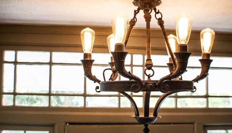 Bed & Breakfast Judson Heath Colonial Inn