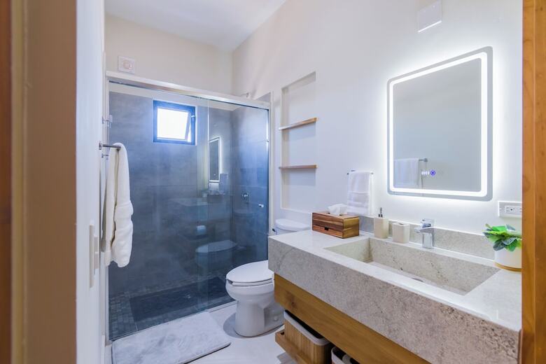 Hotel Josefa Suites