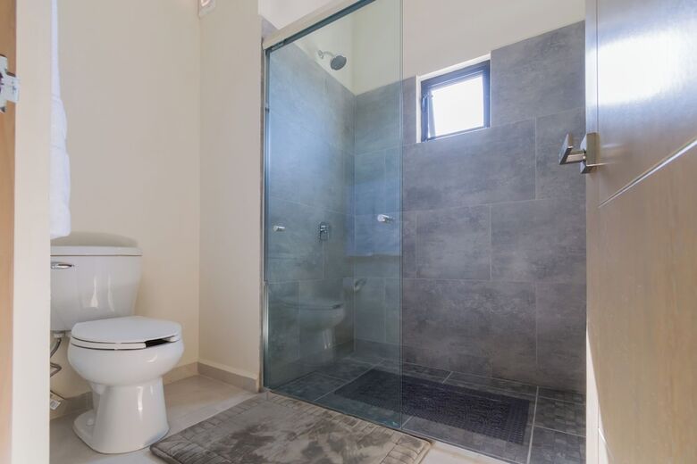 Hotel Josefa Suites