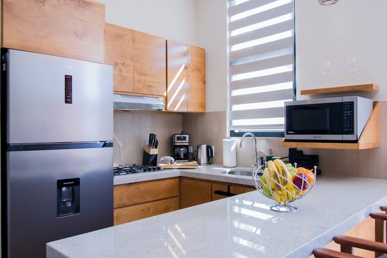 Hotel Josefa Suites