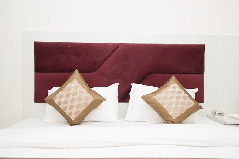 Hotel Sarthi Home Stay