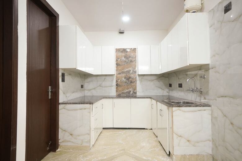 Hotel Sarthi Home Stay