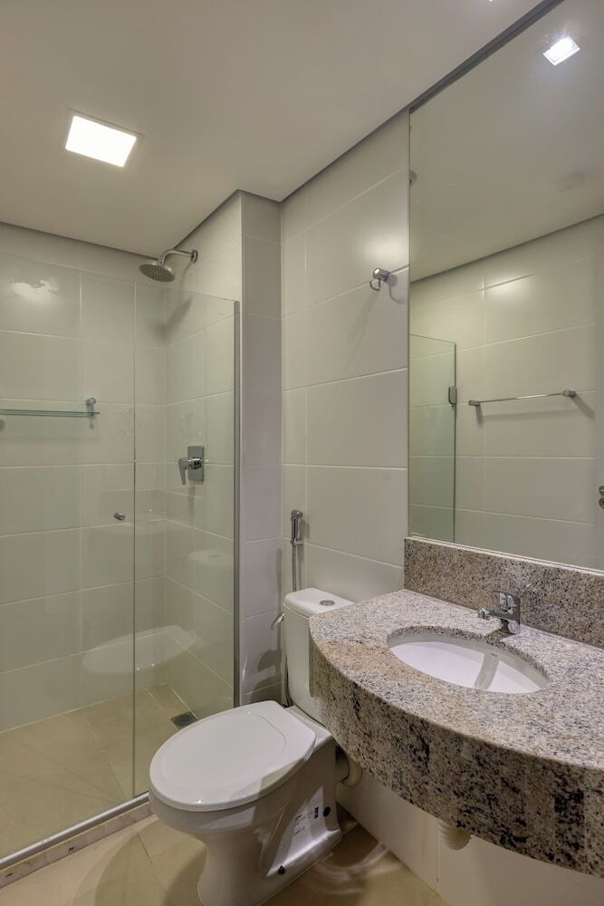 Palazzo Torquetti Condo Hotel E Eventos