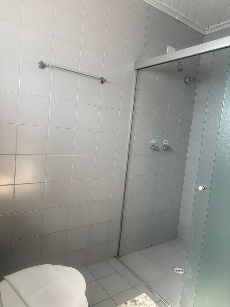 Unity Hotel Votorantim