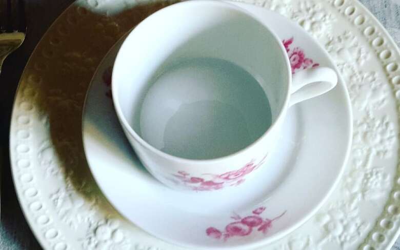 Bed & Breakfast La Butterfly Relais