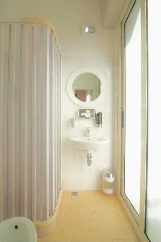 Posada Hotel Soave Miriam