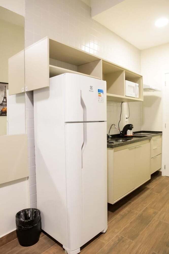 Hotel Esuites Sorocaba
