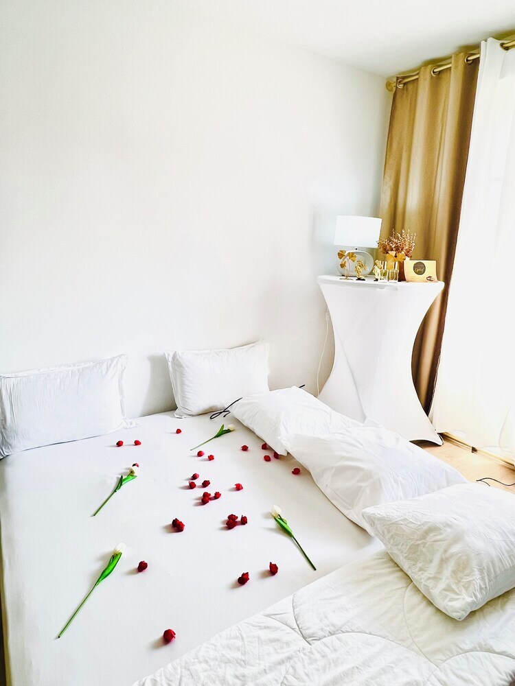 156 Av. Pasteur B1