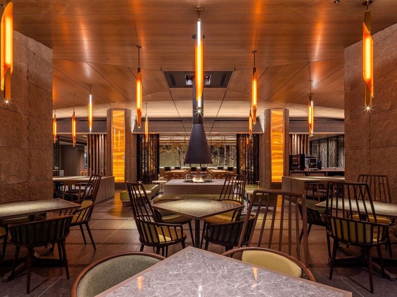 Sapporo Hotel By Granbell