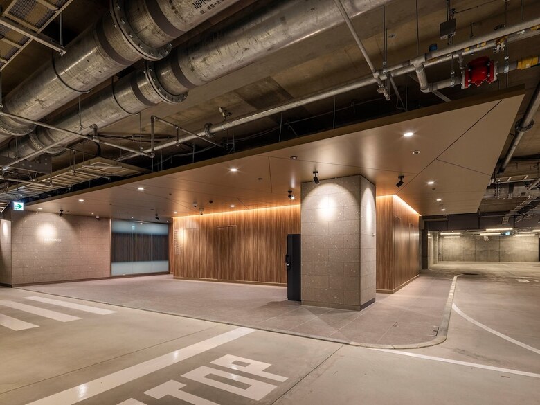Sapporo Hotel By Granbell