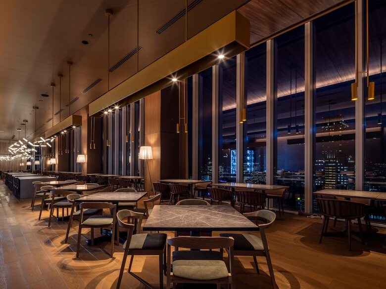 Sapporo Hotel By Granbell