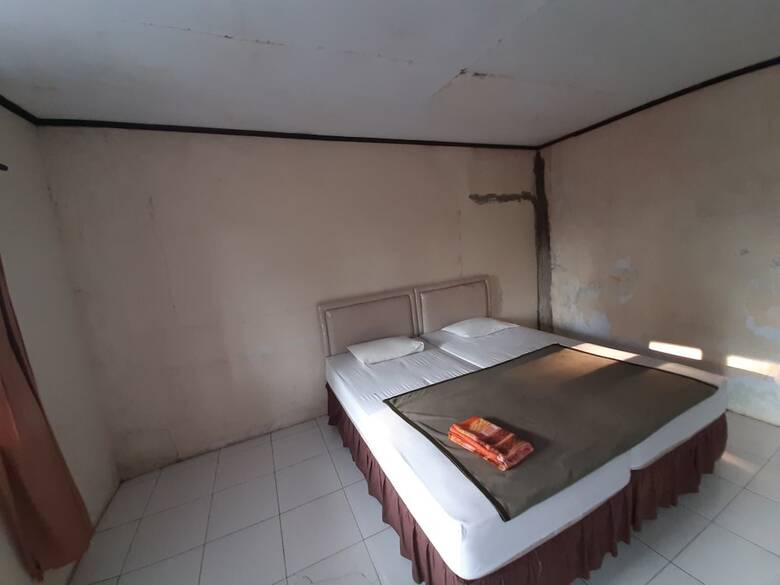 Hotel Oyo 93135 Wisma Bayt Hikmah