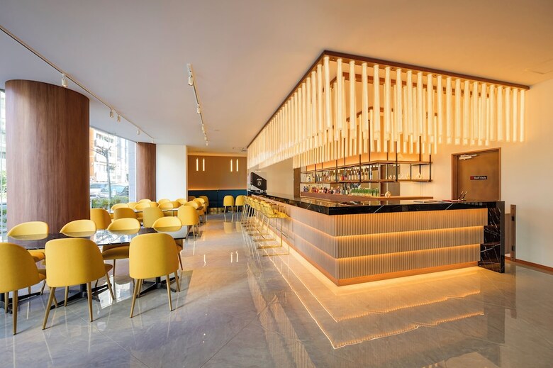 Cocoyo Hotel Otsuka