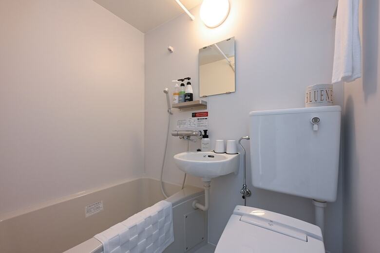 Hotel R9 The Yard Yachimata