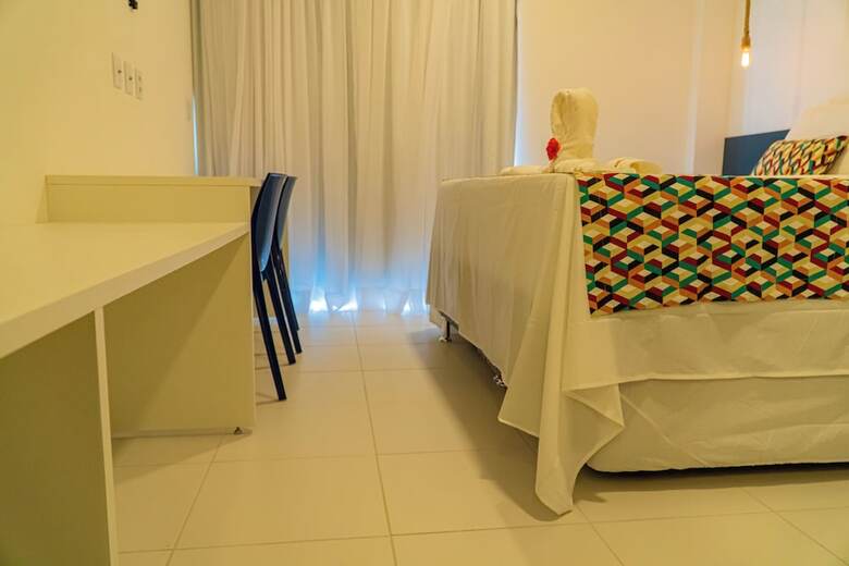 Hotel Malia Resort By Mai