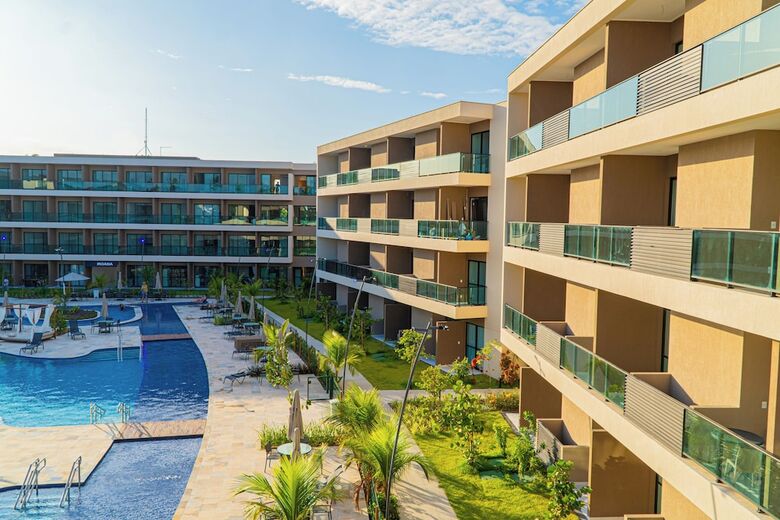 Hotel Malia Resort By Mai