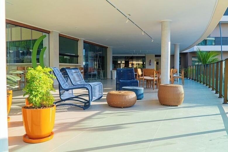 Hotel Malia Resort By Mai