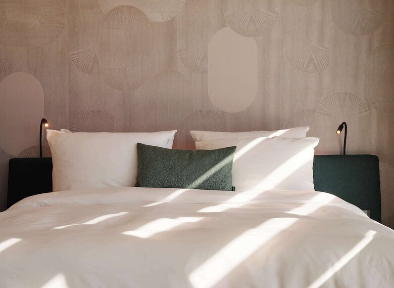 Aparthotel A By Adina Vienna