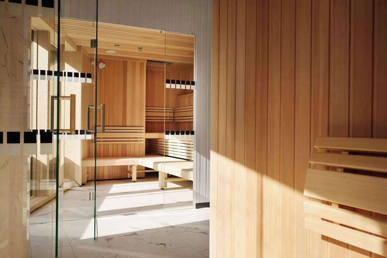 Aparthotel A By Adina Vienna