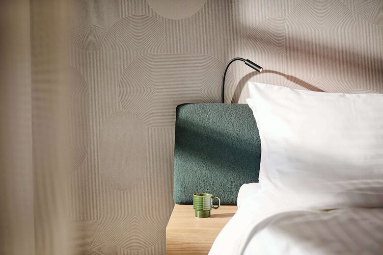 Aparthotel A By Adina Vienna