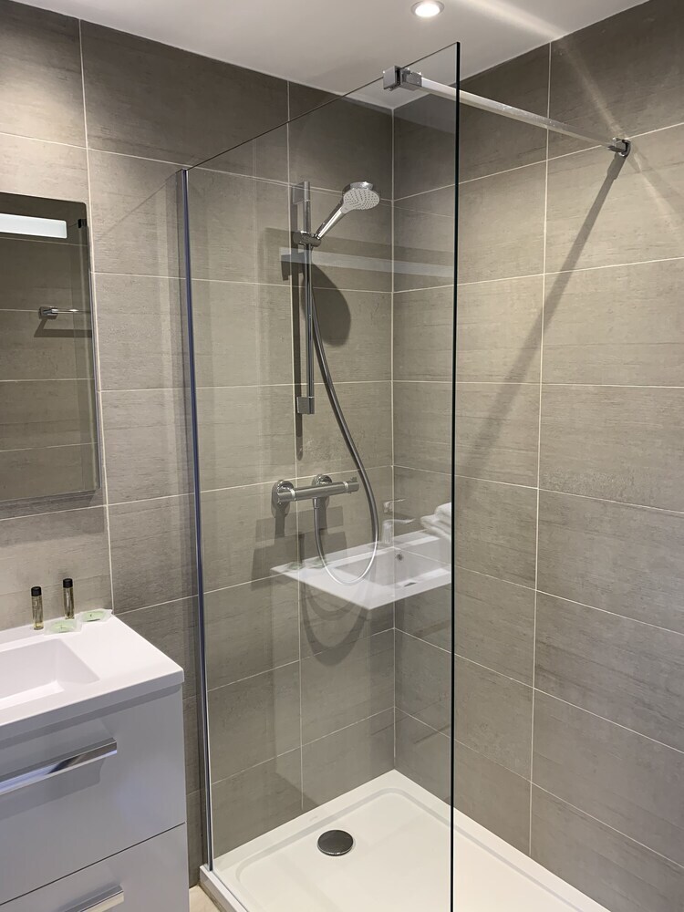 Aparthotel Marines Appartement