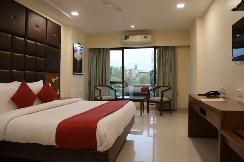 The Metropole By Keyboard Hotels
