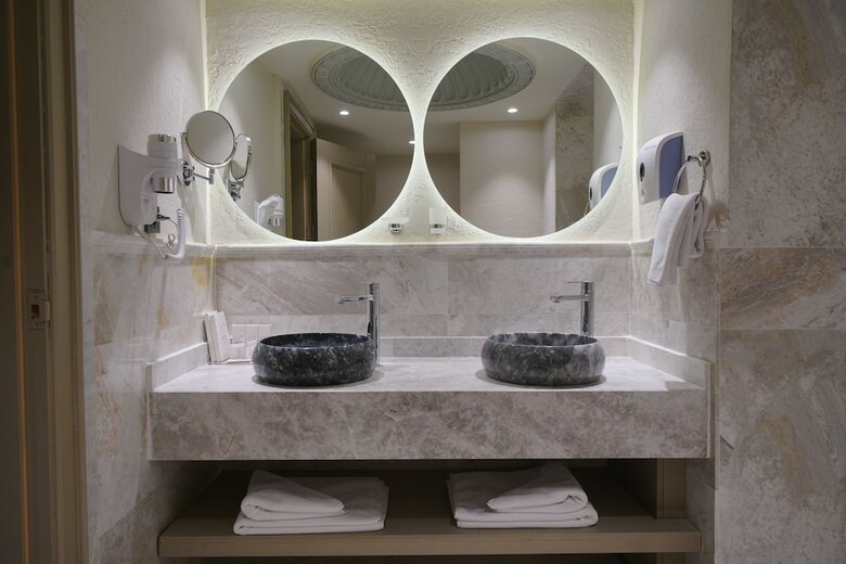 Zemi Hotel Cappadocia