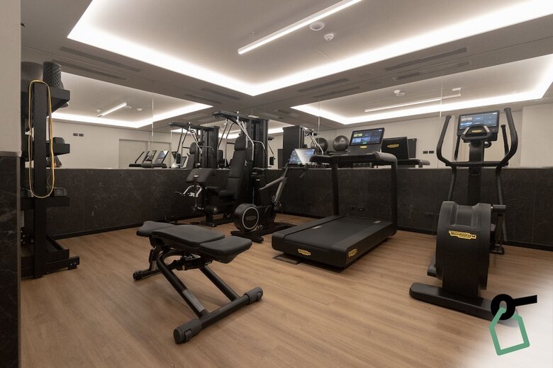 Hotiday Room Collection - Milano Cinque Giornate