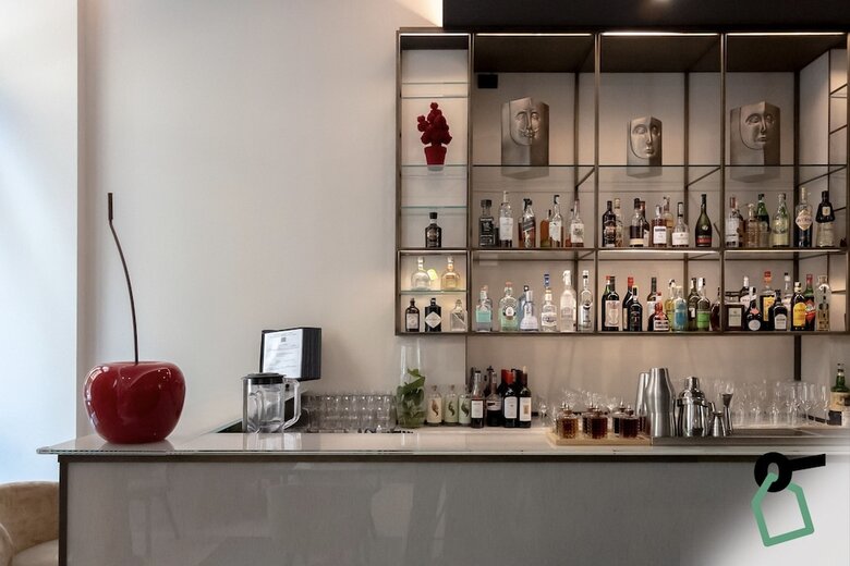 Hotiday Room Collection - Milano Cinque Giornate