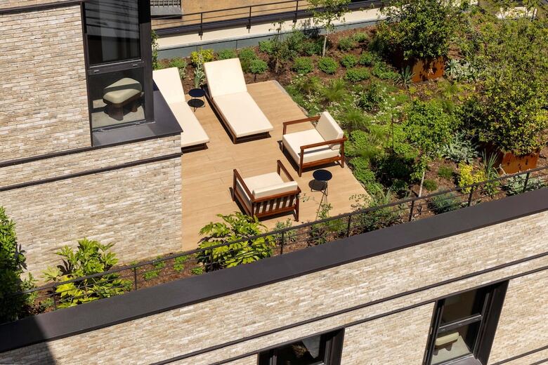 Belinda Hotel & Spa