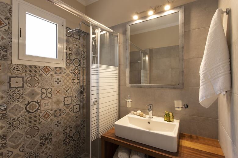 Hotel Dina Apartments Argostoli