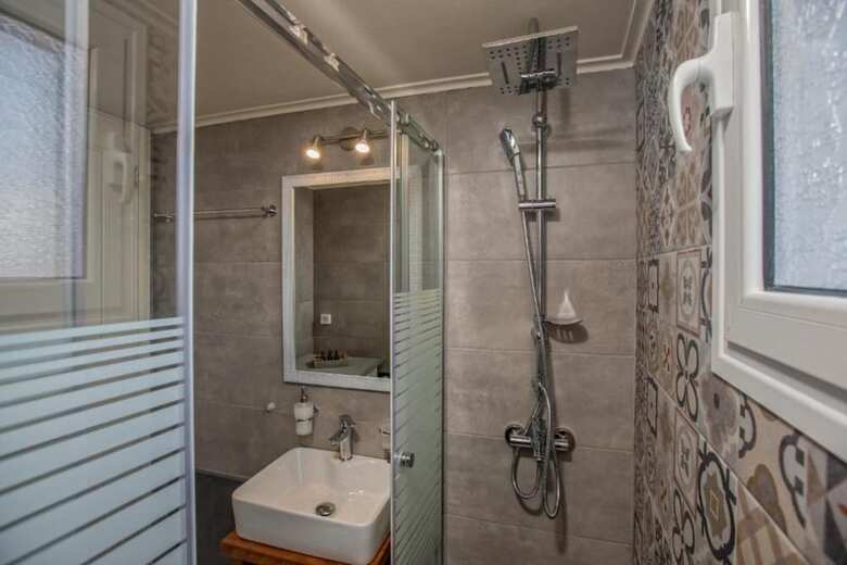 Hotel Dina Apartments Argostoli