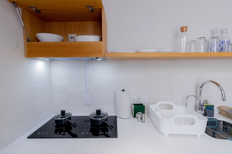 Apartamentos Capitalia Nuevo Polanco