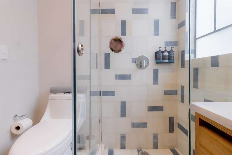 Apartamentos Capitalia Nuevo Polanco