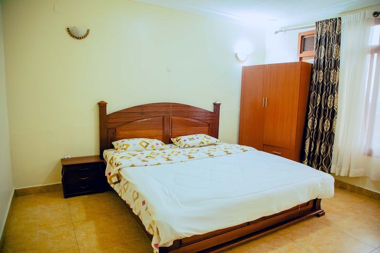 Bed & Breakfast Sunflower Homes Villa