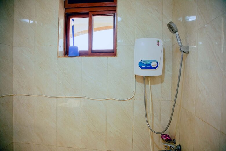 Bed & Breakfast Sunflower Homes Villa