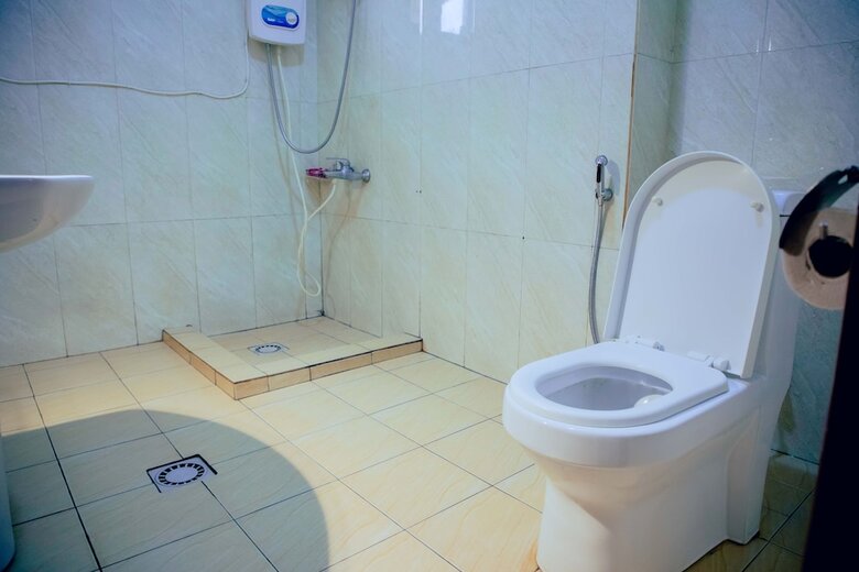 Bed & Breakfast Sunflower Homes Villa