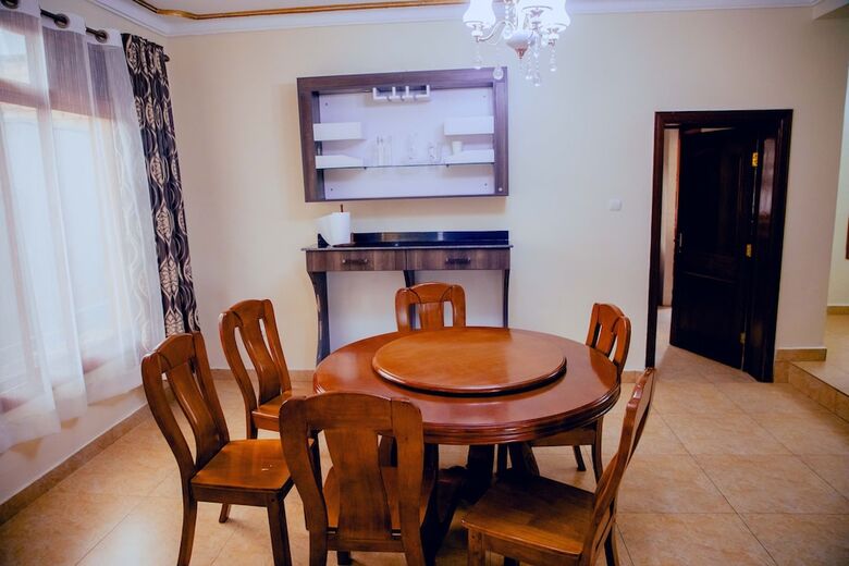 Bed & Breakfast Sunflower Homes Villa